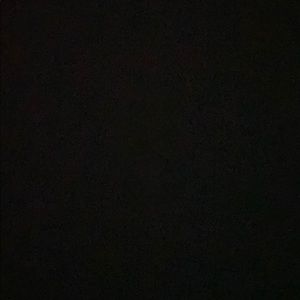 Meet your Posher, Game with